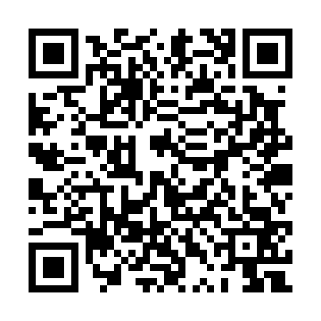 QR code for 0TOP637