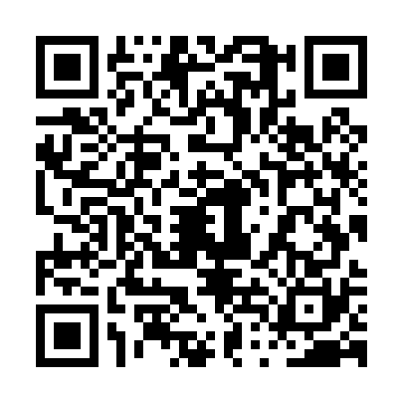 QR code for 0TOP708