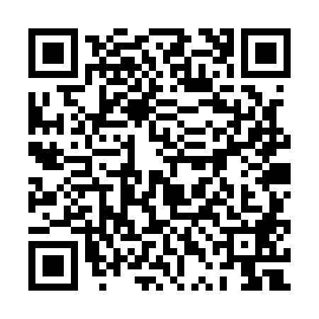 QR code for 0TOQ886