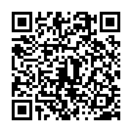 QR code for 0TOR896