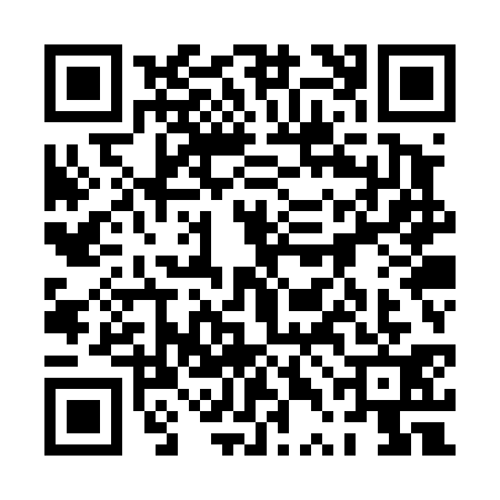 QR code for 0TOT315