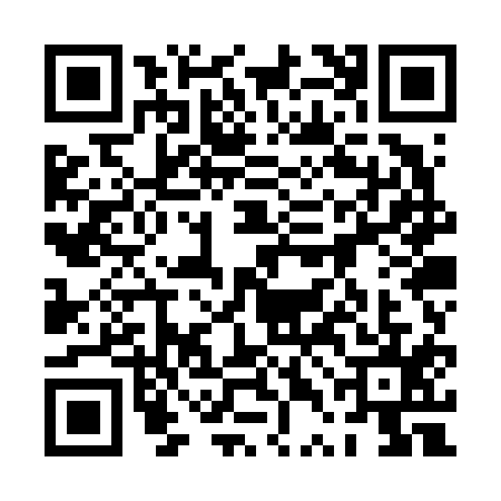 QR code for 0TOV156