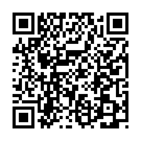 QR code for 0TOW438