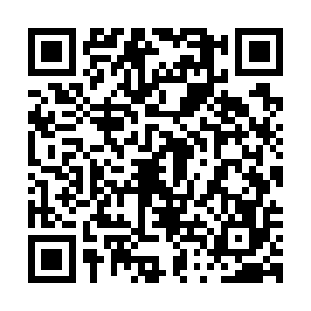 QR code for 0TOW566