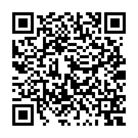 QR code for 0TOW613