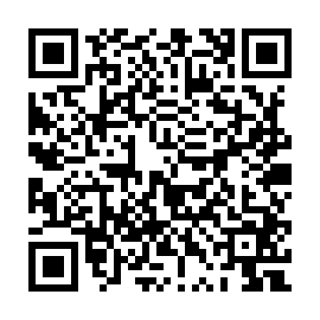 QR code for 0TOY442