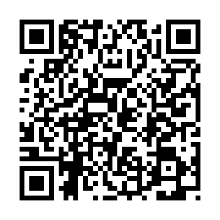 QR code for 0TOZ264