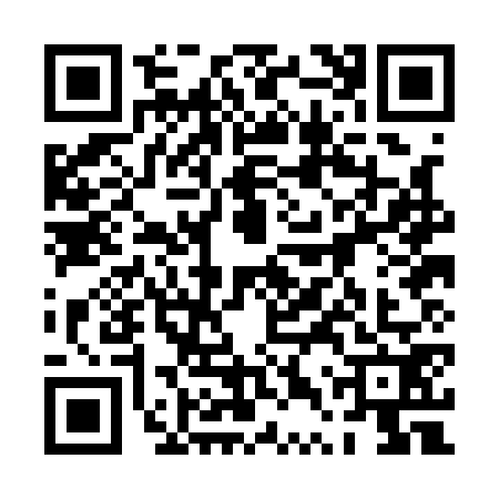 QR code for 0TPA720
