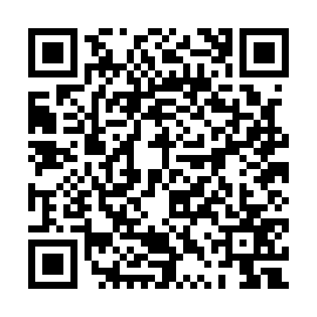 QR code for 0TPA773