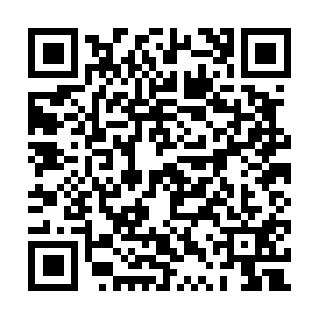 QR code for 0TPD119