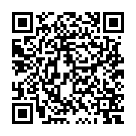 QR code for 0TPE635