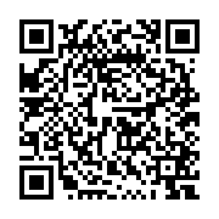 QR code for 0TPF411