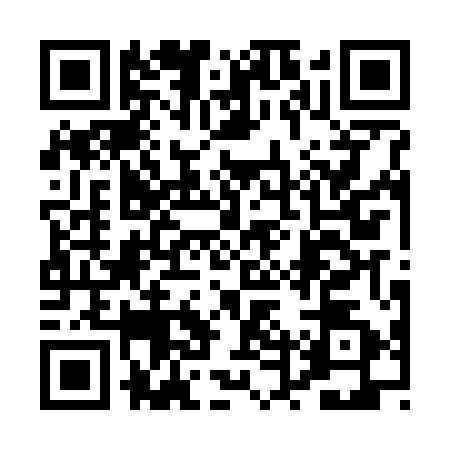 QR code for 0TPG524