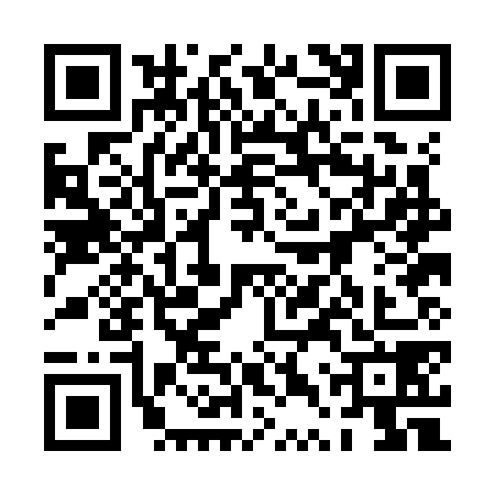 QR code for 0TPK784