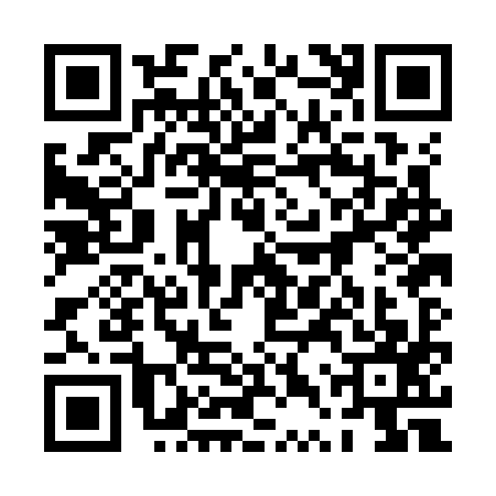 QR code for 0TPK971