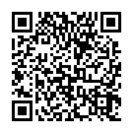 QR code for 0TPR480