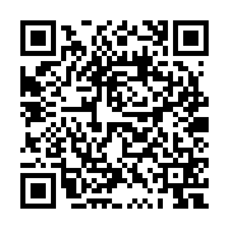 QR code for 0TPR614