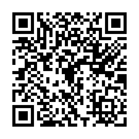 QR code for 0TPS106