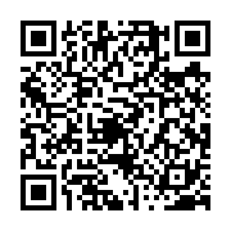 QR code for 0TPV315