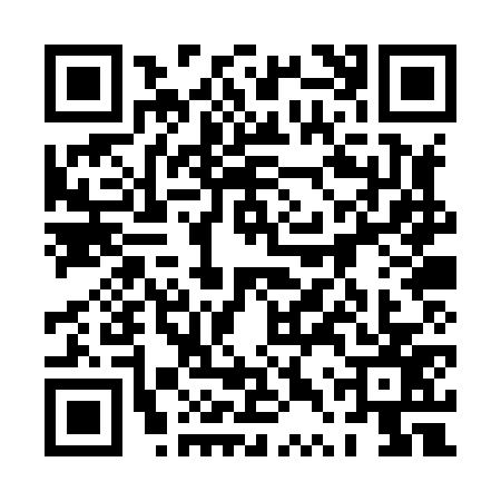 QR code for 0TPX775