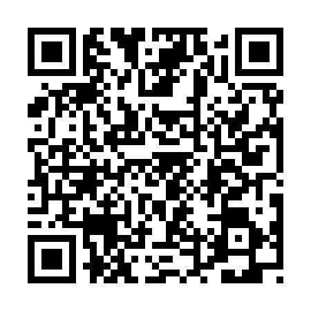 QR code for 0TPY265