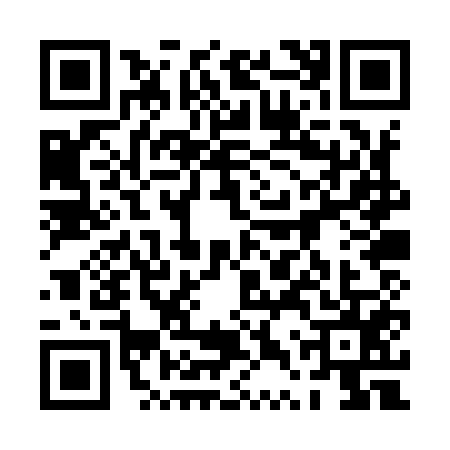 QR code for 0TPY556