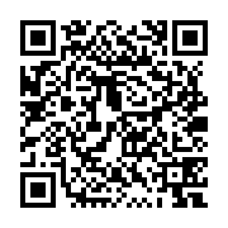 QR code for 0TPZ781