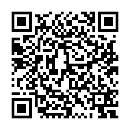 QR code for 0TQA214