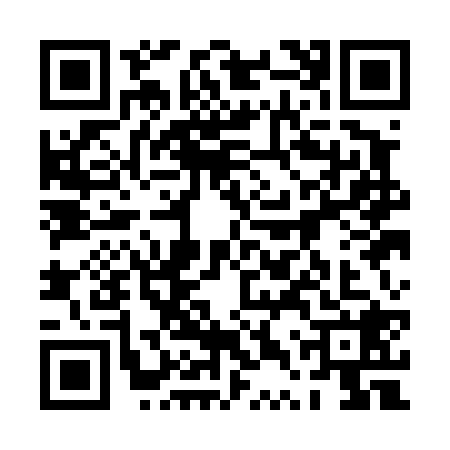 QR code for 0TQD284