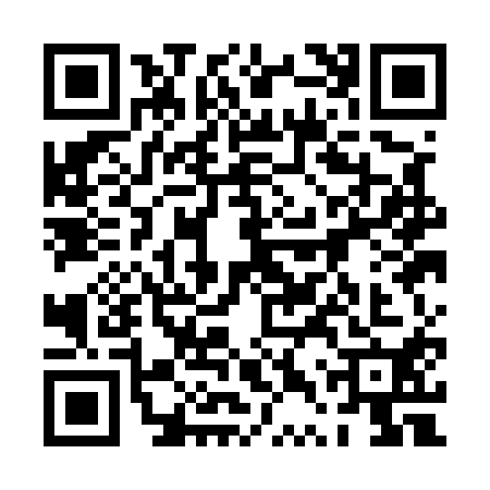 QR code for 0TQE100