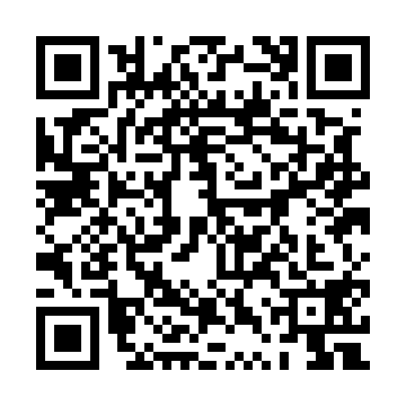 QR code for 0TQE181