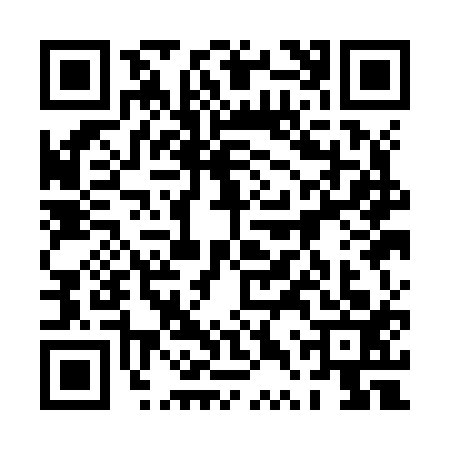 QR code for 0TQJ131