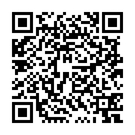 QR code for 0TQM303