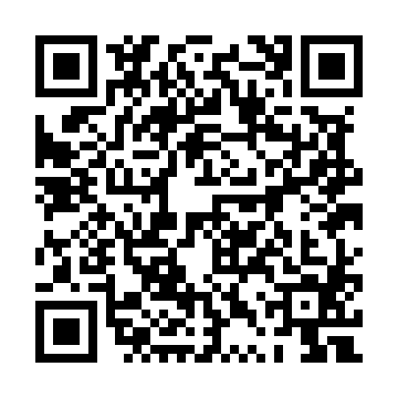 QR code for 0TQM846