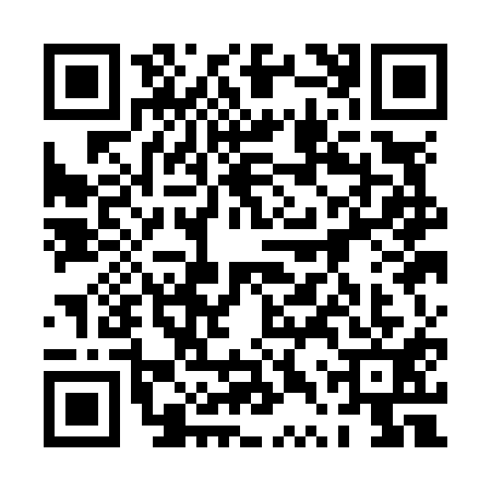 QR code for 0TQN113