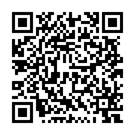 QR code for 0TQN977