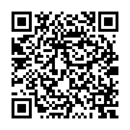 QR code for 0TQR861