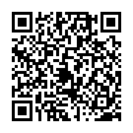QR code for 0TQS323