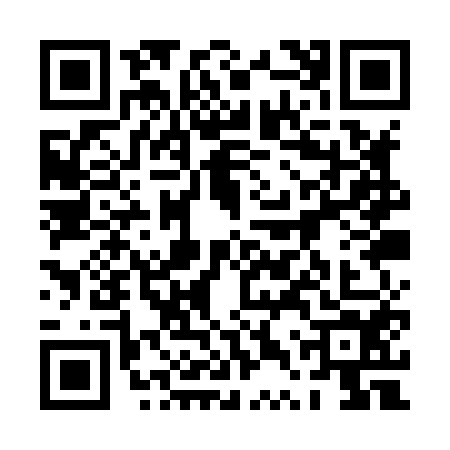 QR code for 0TQX549