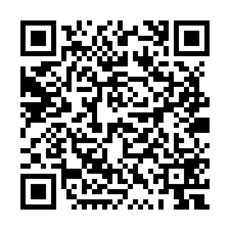 QR code for 0TQZ598