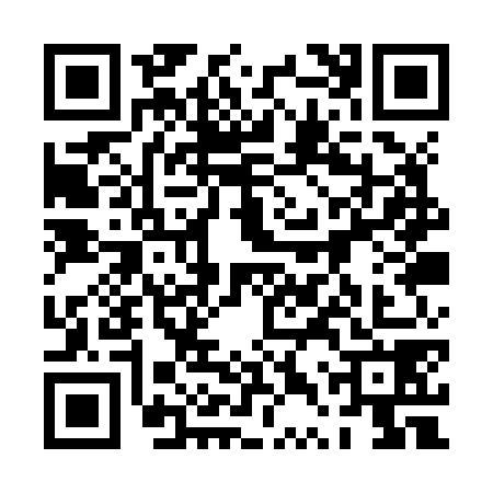 QR code for 0TQZ788