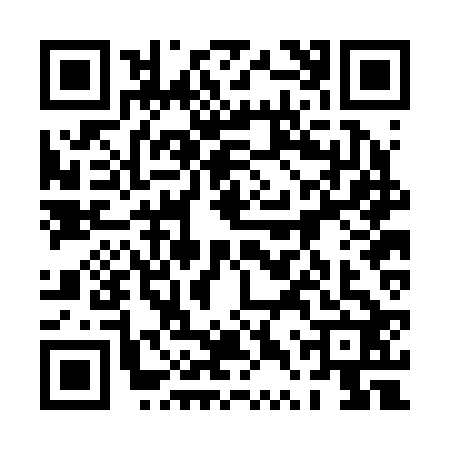 QR code for 0TRB225
