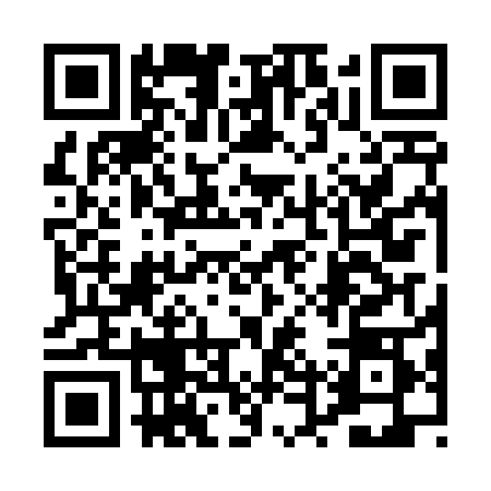 QR code for 0TRD885