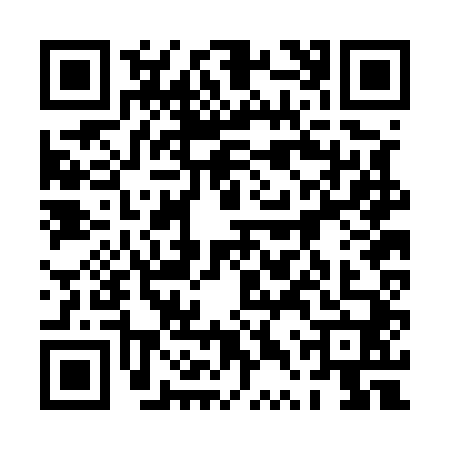 QR code for 0TRE404