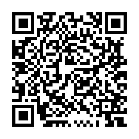 QR code for 0TRH027