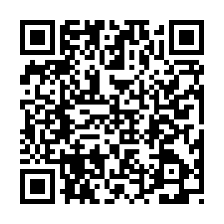 QR code for 0TRH975