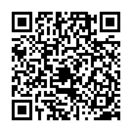 QR code for 0TRJ611