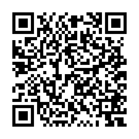 QR code for 0TRK489