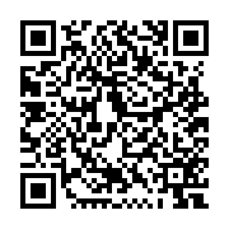 QR code for 0TRK561