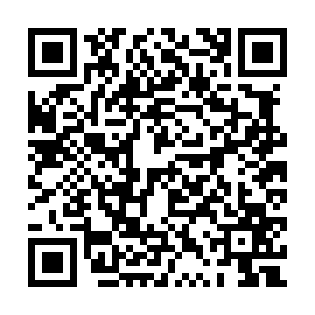 QR code for 0TRL670